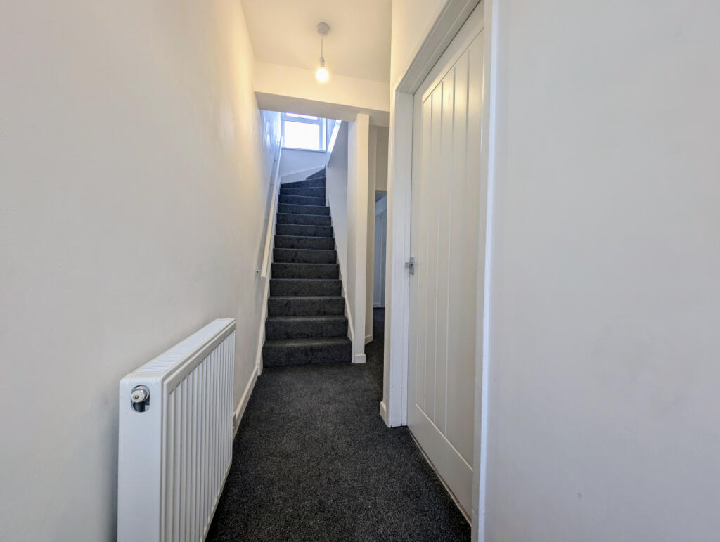 Additional property image - Deri Terrace, Ferndale