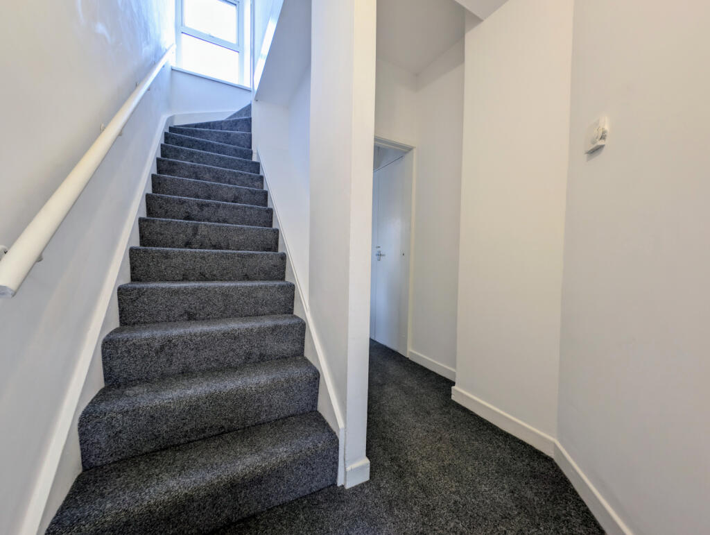 Additional property image - Deri Terrace, Ferndale