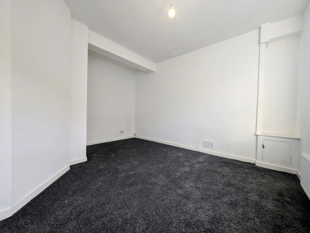 Additional property image - Deri Terrace, Ferndale