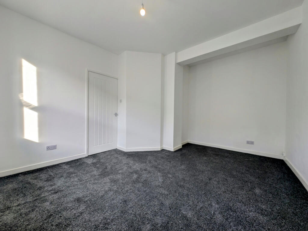 Additional property image - Deri Terrace, Ferndale