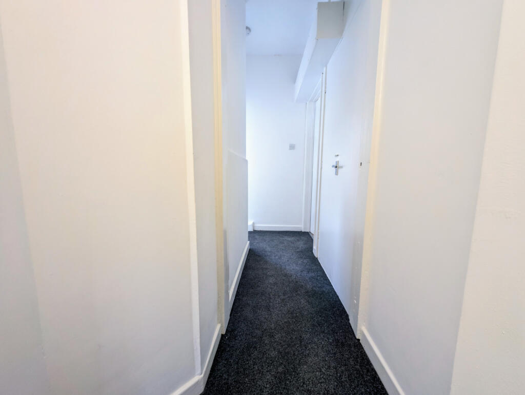 Additional property image - Deri Terrace, Ferndale