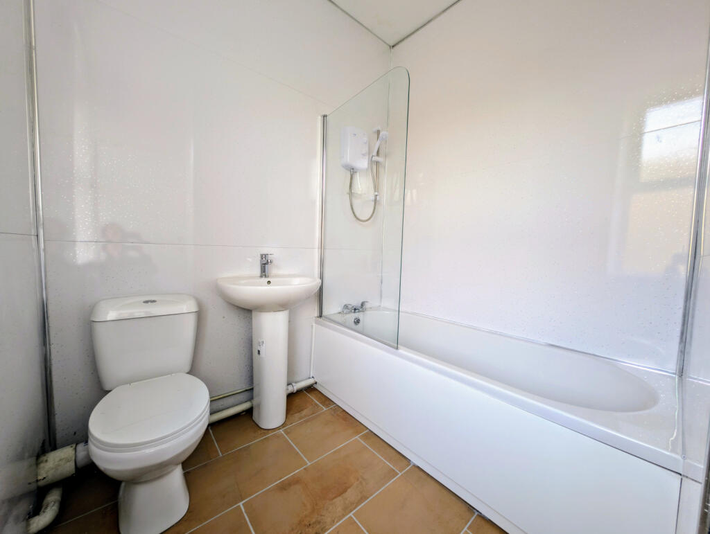 Additional property image - Deri Terrace, Ferndale