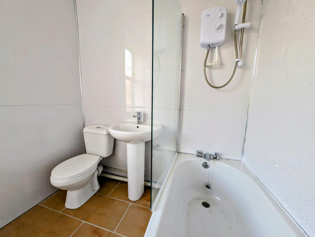 Additional property image - Deri Terrace, Ferndale