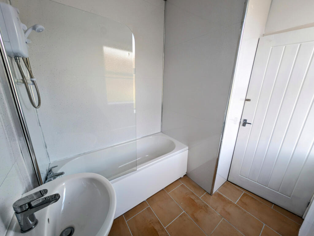 Additional property image - Deri Terrace, Ferndale