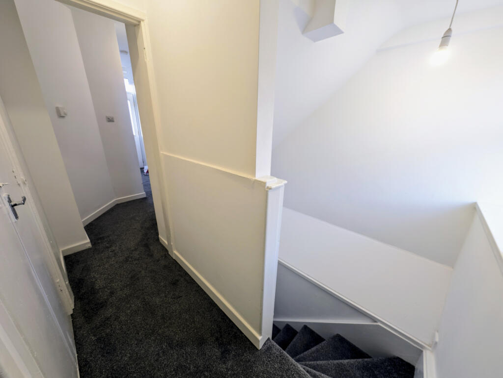 Additional property image - Deri Terrace, Ferndale