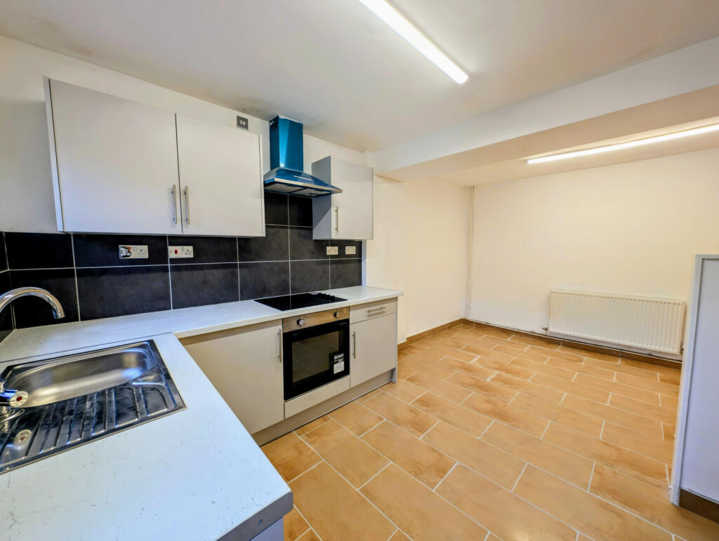 Additional property image - Deri Terrace, Ferndale