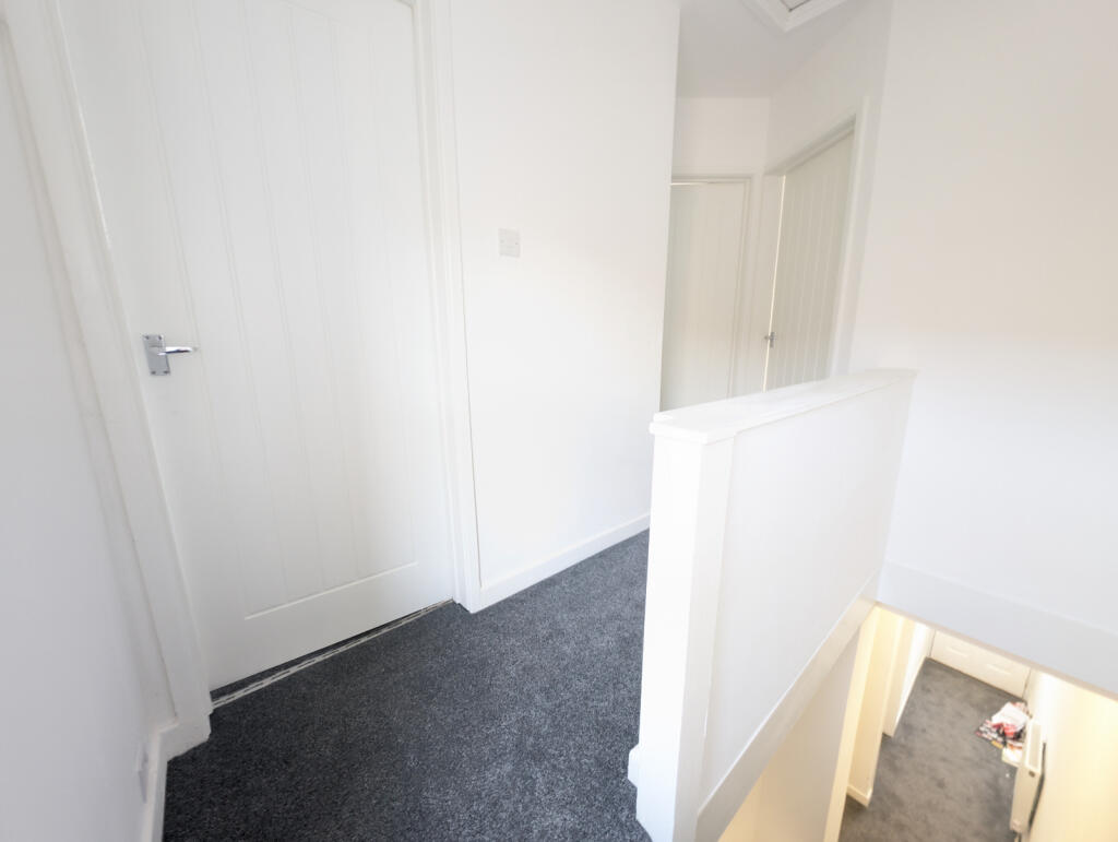 Additional property image - Deri Terrace, Ferndale