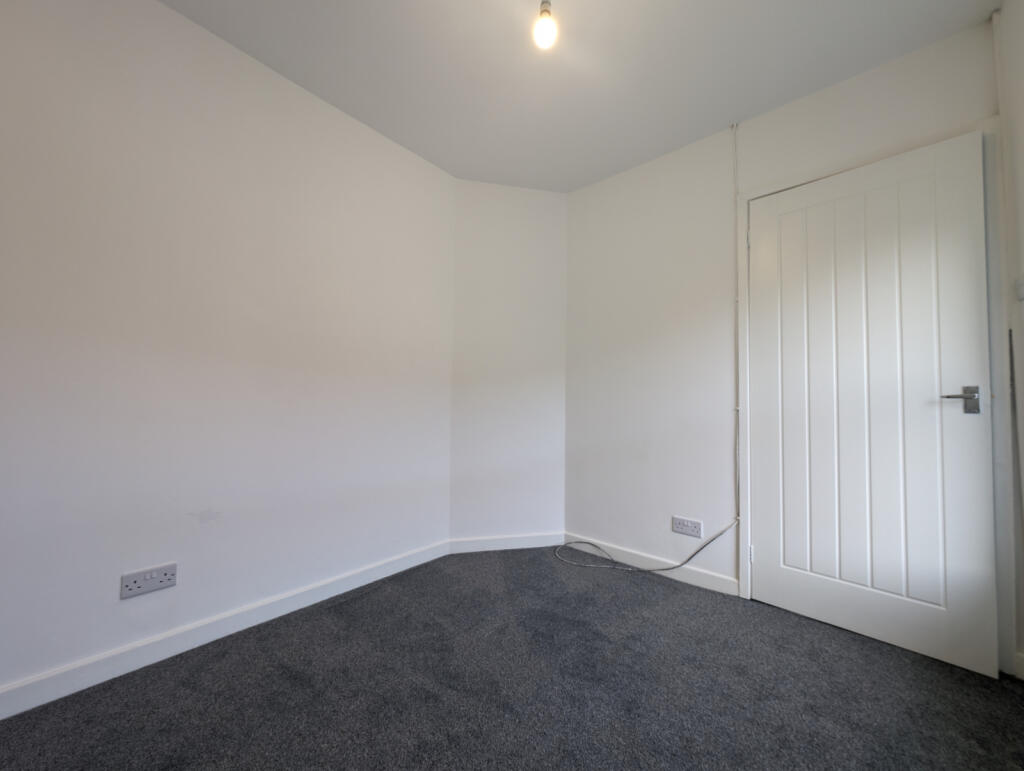 Additional property image - Deri Terrace, Ferndale
