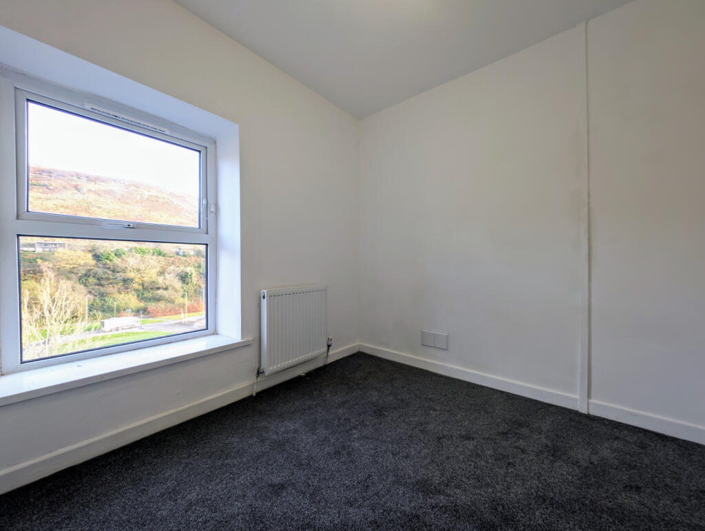 Additional property image - Deri Terrace, Ferndale