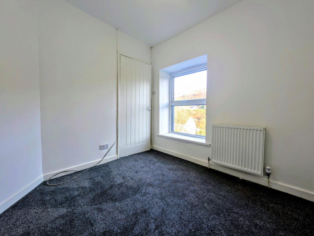 Additional property image - Deri Terrace, Ferndale