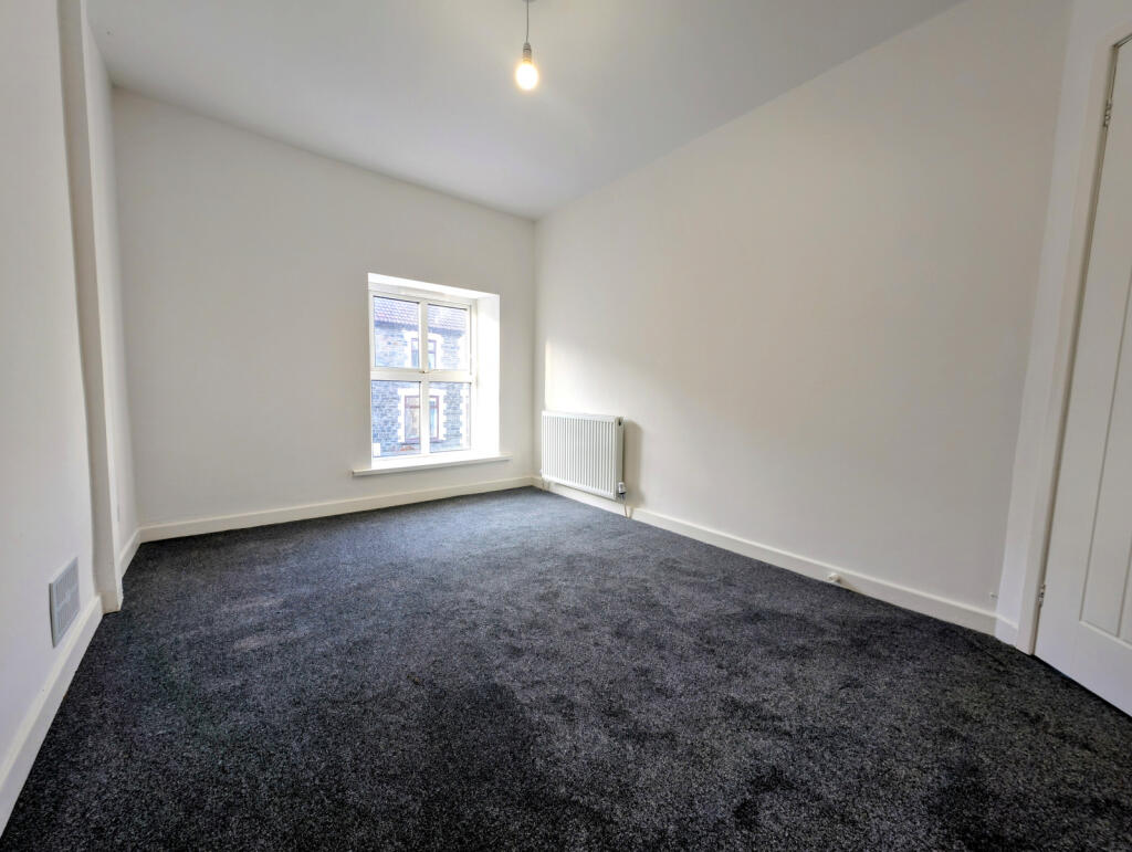 Additional property image - Deri Terrace, Ferndale