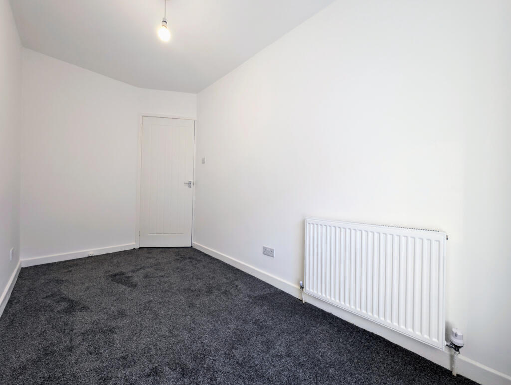 Additional property image - Deri Terrace, Ferndale