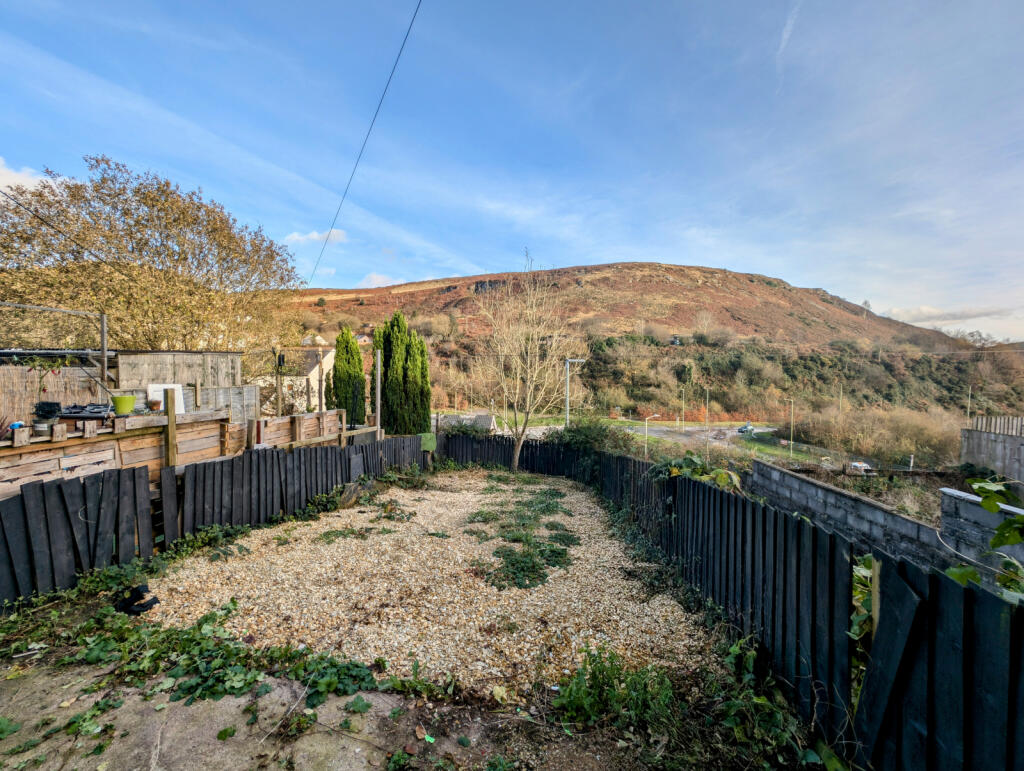 Additional property image - Deri Terrace, Ferndale