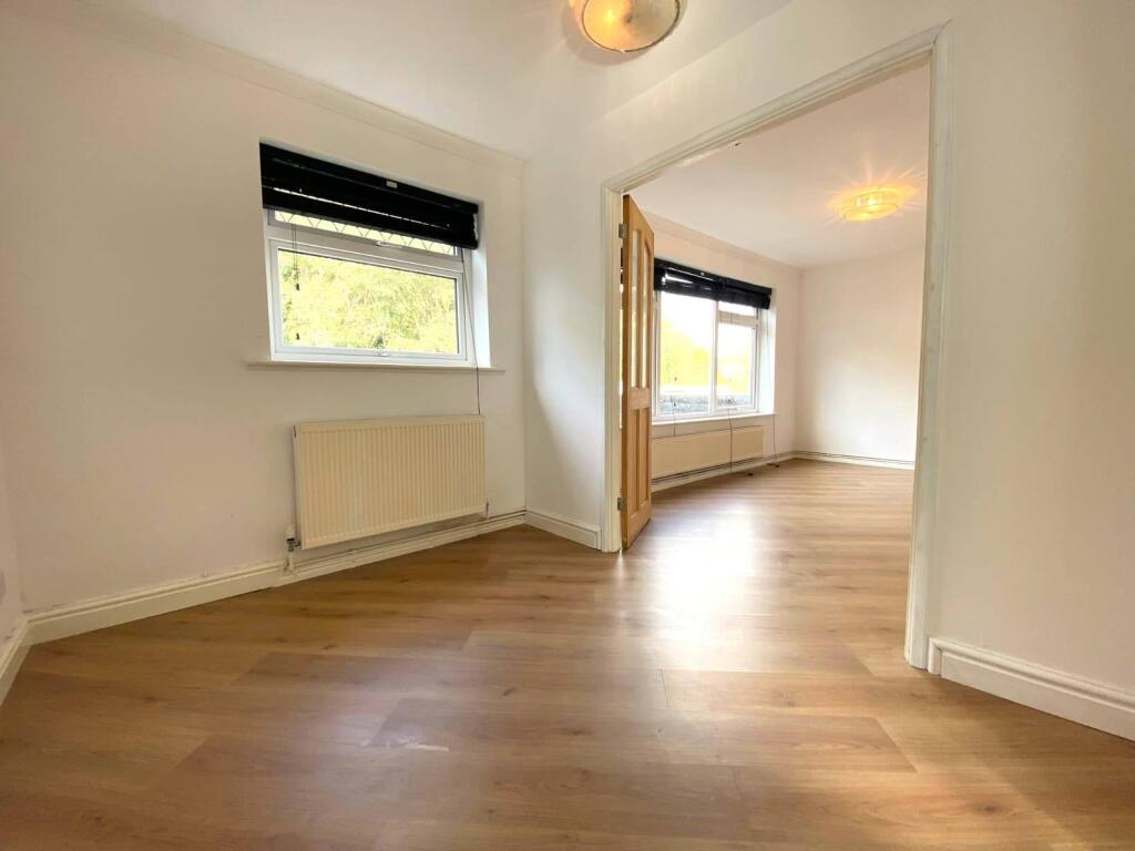 Additional property image - Bryn Onnen, Penderyn