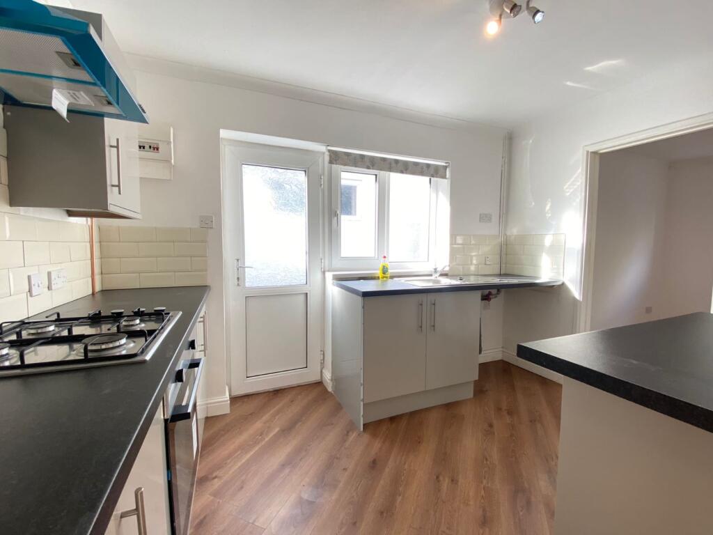 Additional property image - Bryn Onnen, Penderyn