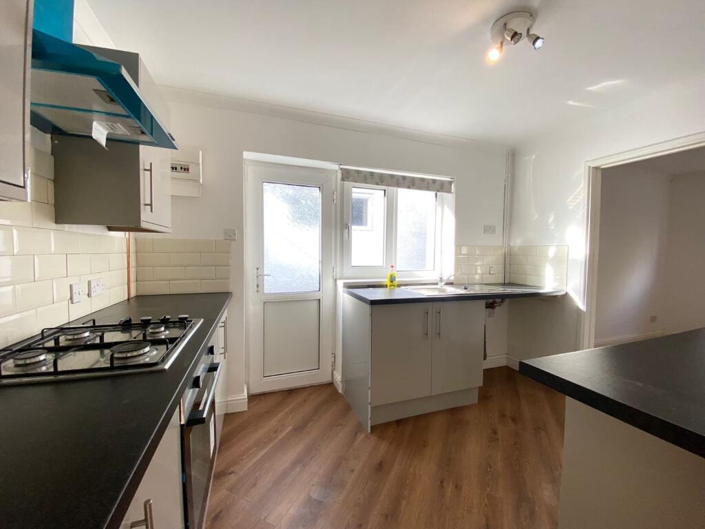 Additional property image - Bryn Onnen, Penderyn