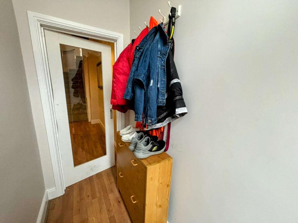 Additional property image - Lewis Street, Aberaman