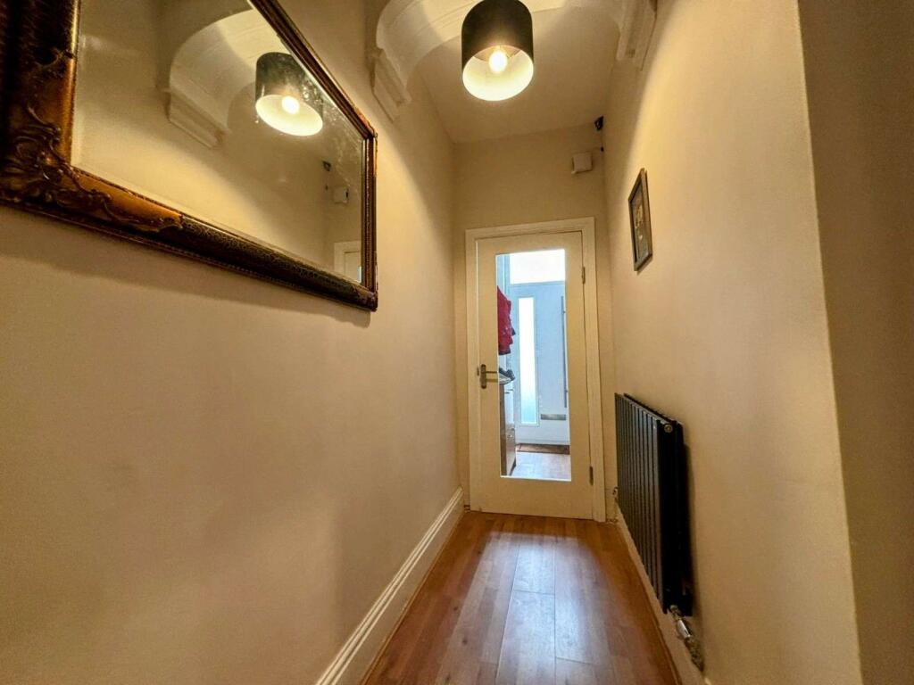 Additional property image - Lewis Street, Aberaman