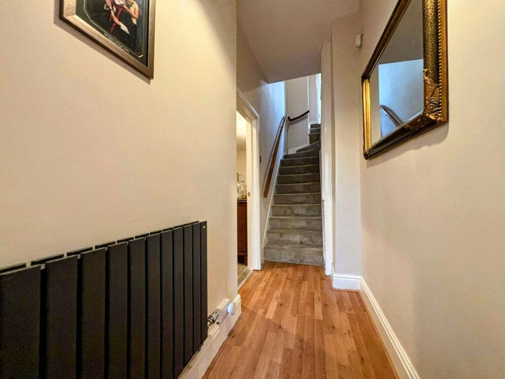 Additional property image - Lewis Street, Aberaman