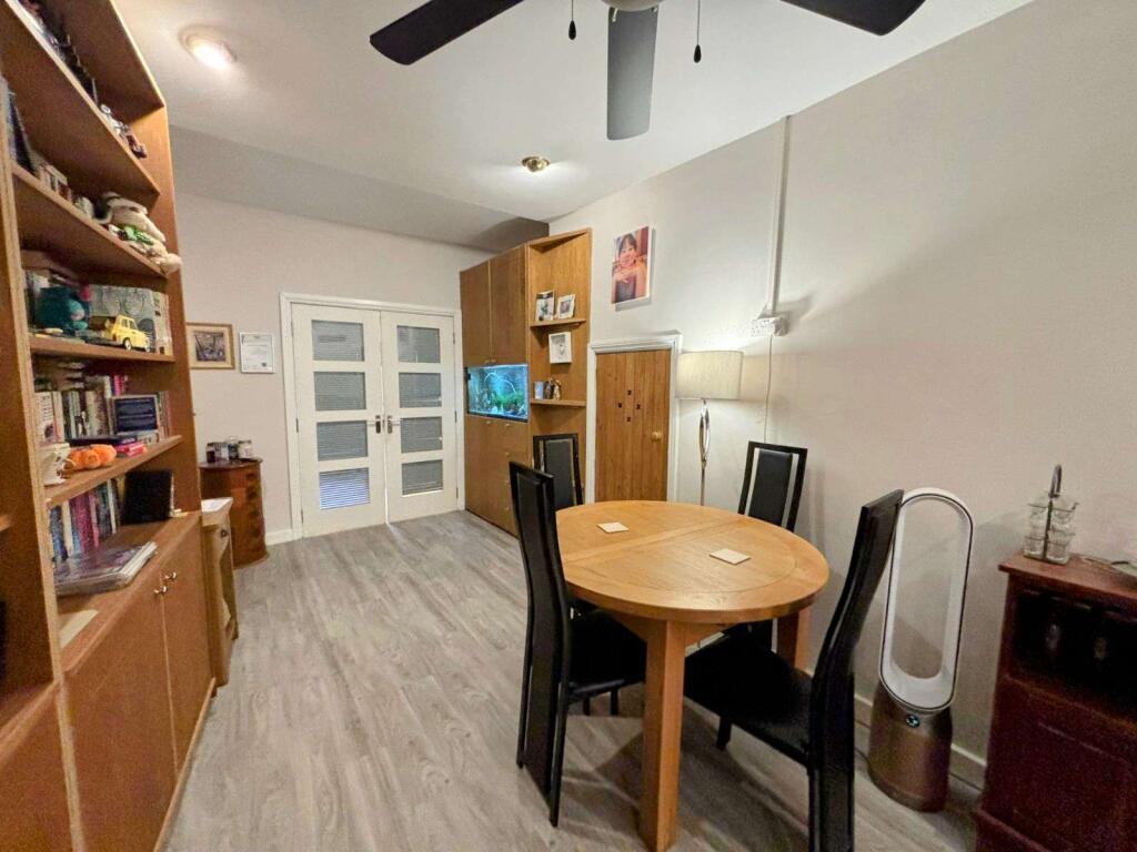 Additional property image - Lewis Street, Aberaman
