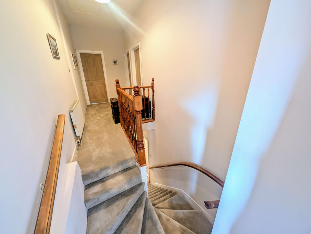 Additional property image - Lewis Street, Aberaman