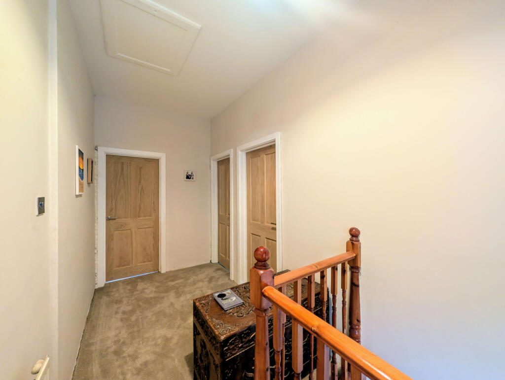 Additional property image - Lewis Street, Aberaman