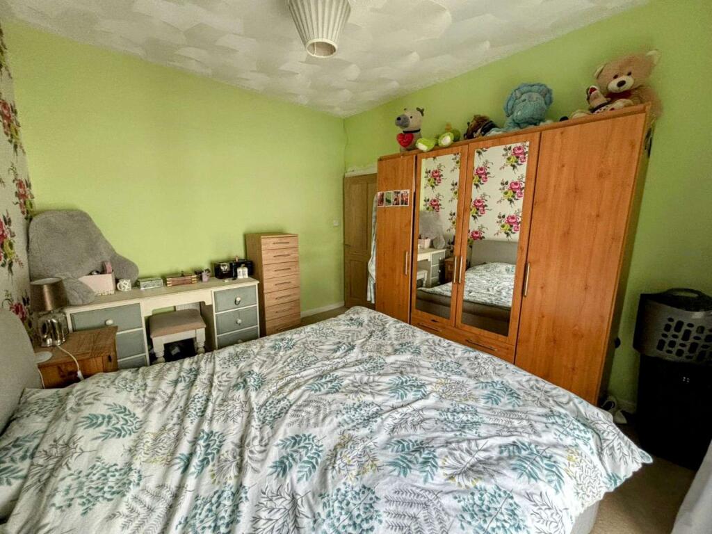 Additional property image - Lewis Street, Aberaman