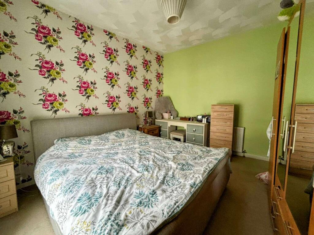 Additional property image - Lewis Street, Aberaman