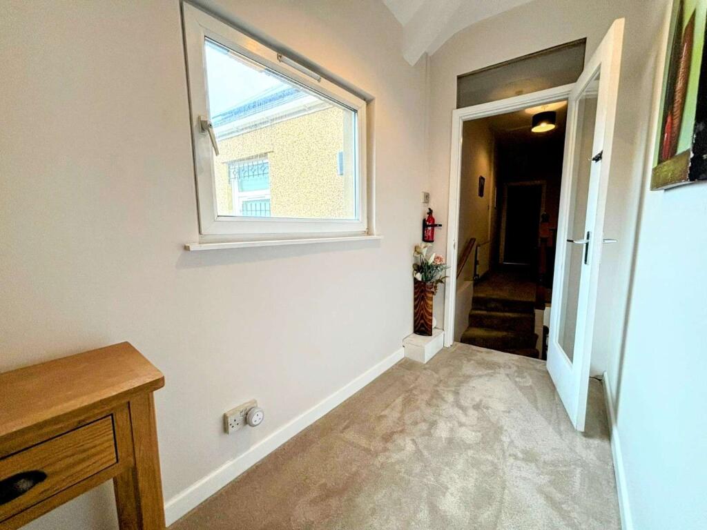 Additional property image - Lewis Street, Aberaman