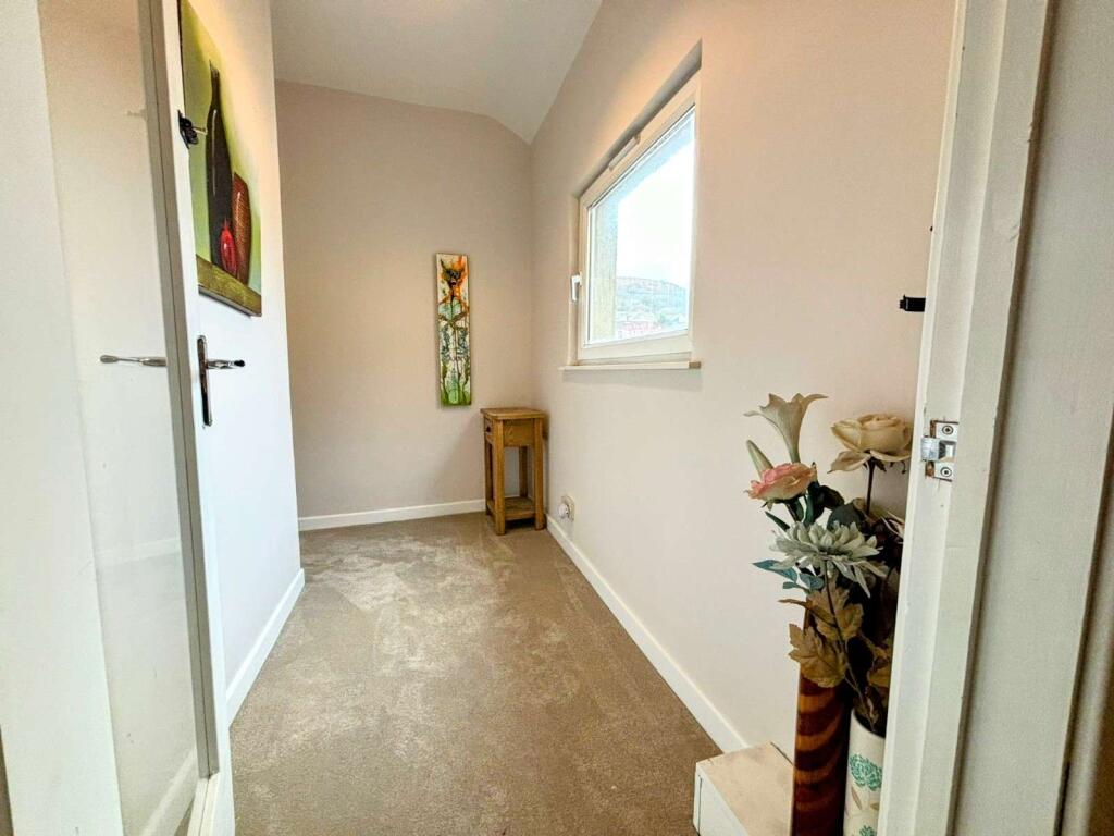 Additional property image - Lewis Street, Aberaman