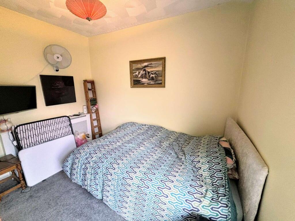 Additional property image - Lewis Street, Aberaman