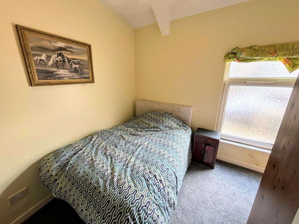 Additional property image - Lewis Street, Aberaman