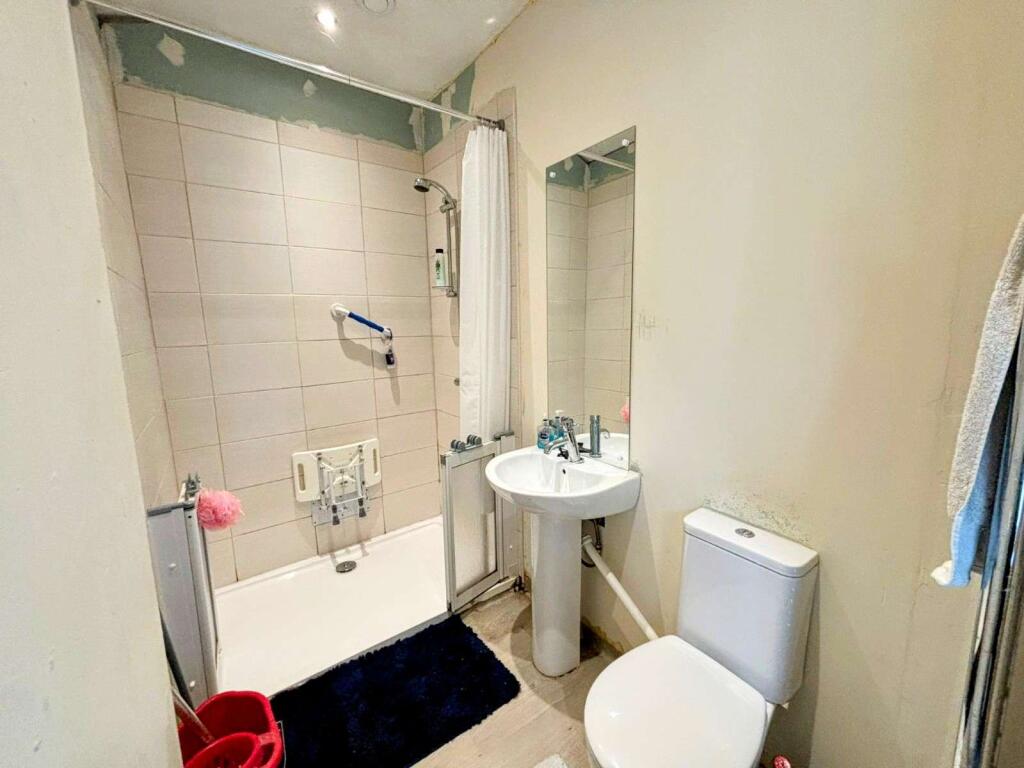 Additional property image - Lewis Street, Aberaman