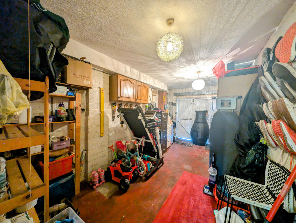 Additional property image - Grovers Field, Abercynon CF45 4PP