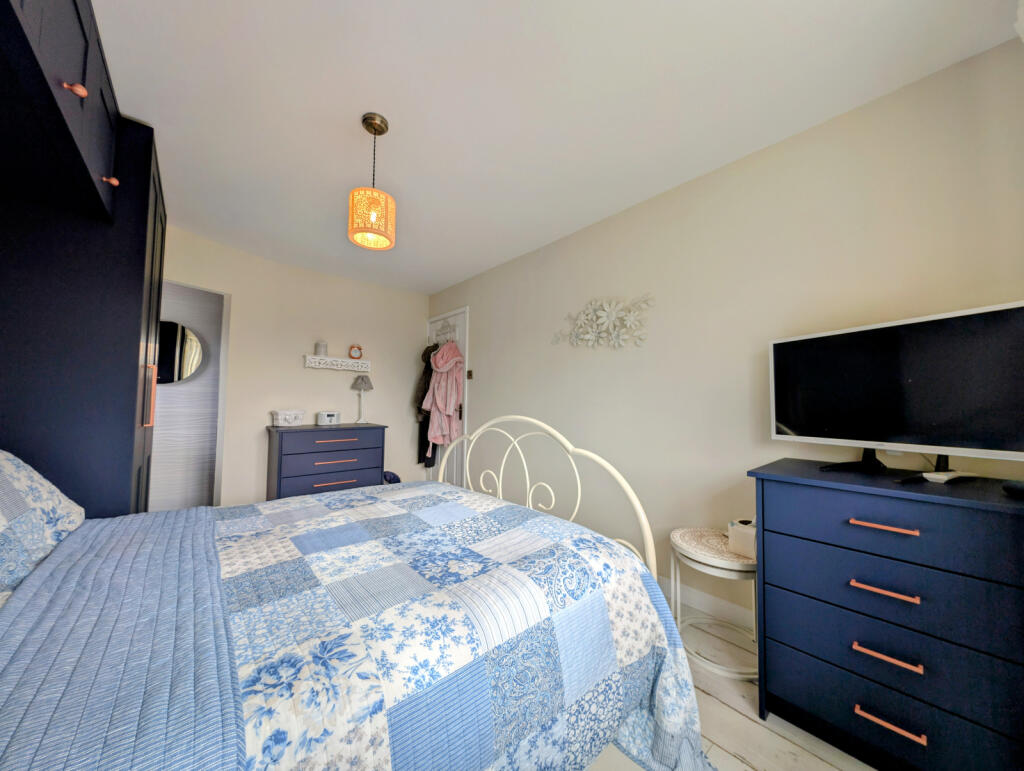 Additional property image - Grovers Field, Abercynon CF45 4PP