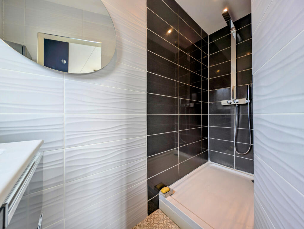 Additional property image - Grovers Field, Abercynon CF45 4PP