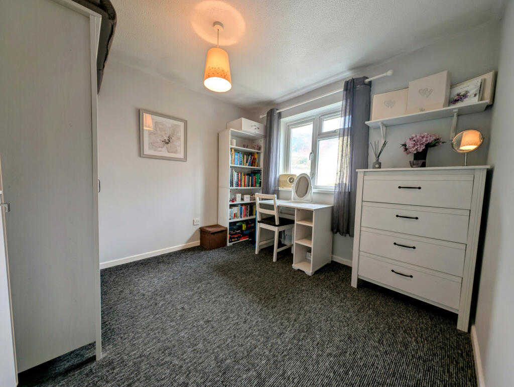 Additional property image - Grovers Field, Abercynon CF45 4PP