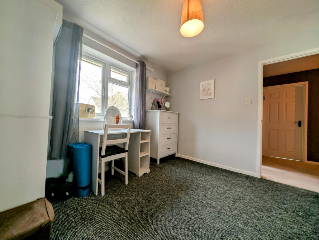 Additional property image - Grovers Field, Abercynon CF45 4PP