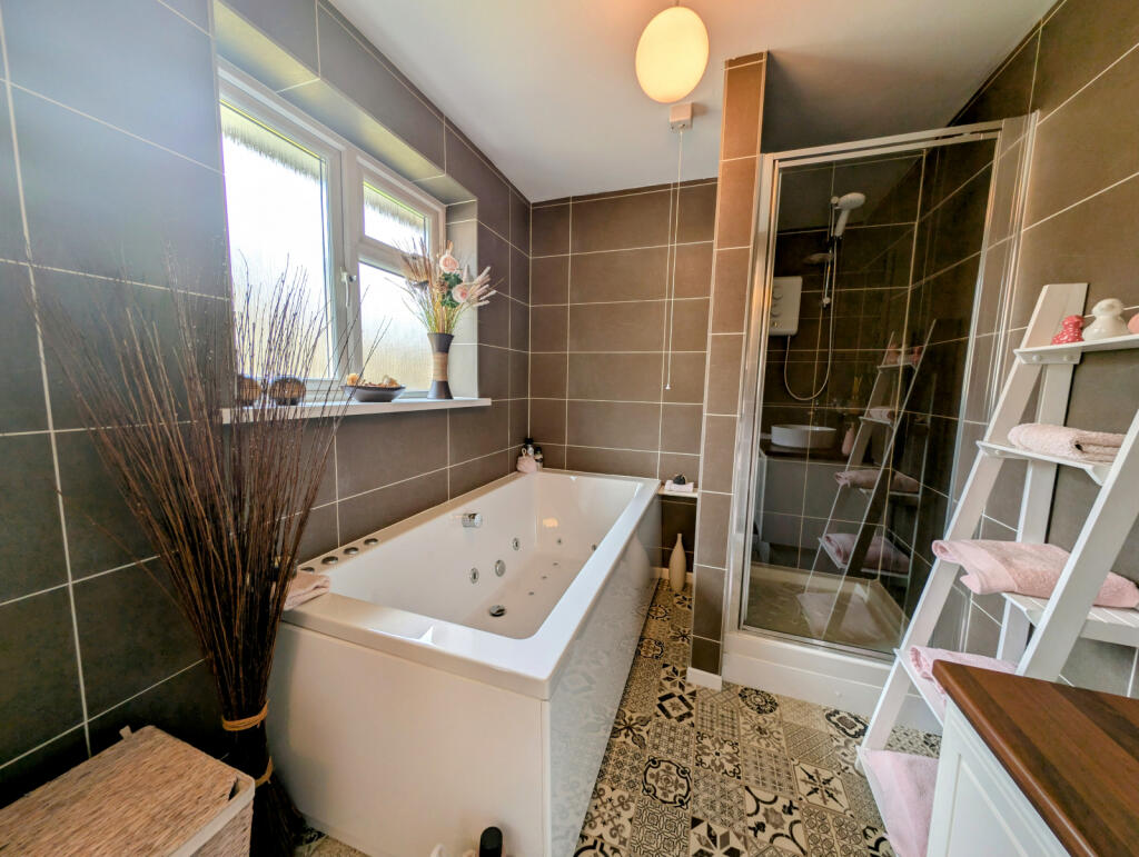 Additional property image - Grovers Field, Abercynon CF45 4PP