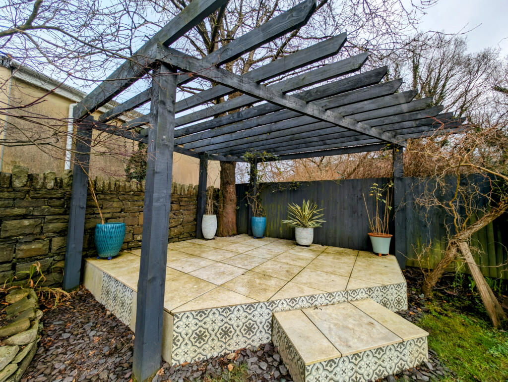 Additional property image - Grovers Field, Abercynon CF45 4PP