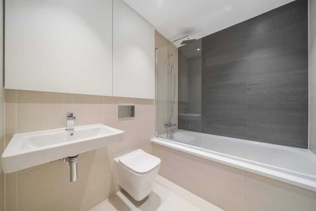 Main image of property: Bourne Way Bromley BR2