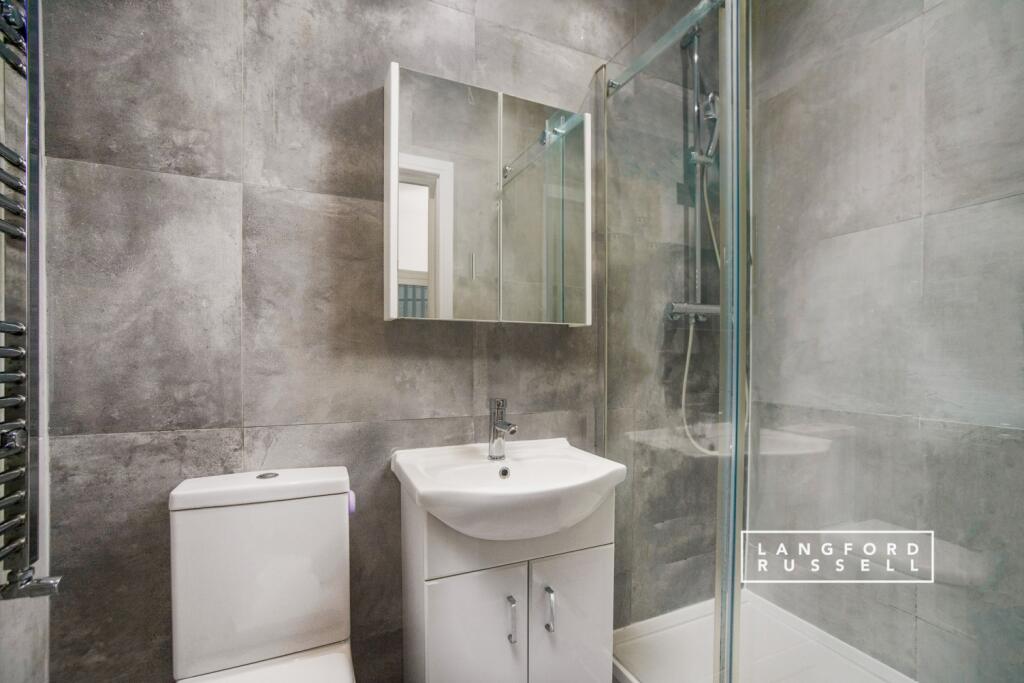 Main image of property: London Road Croydon CR0