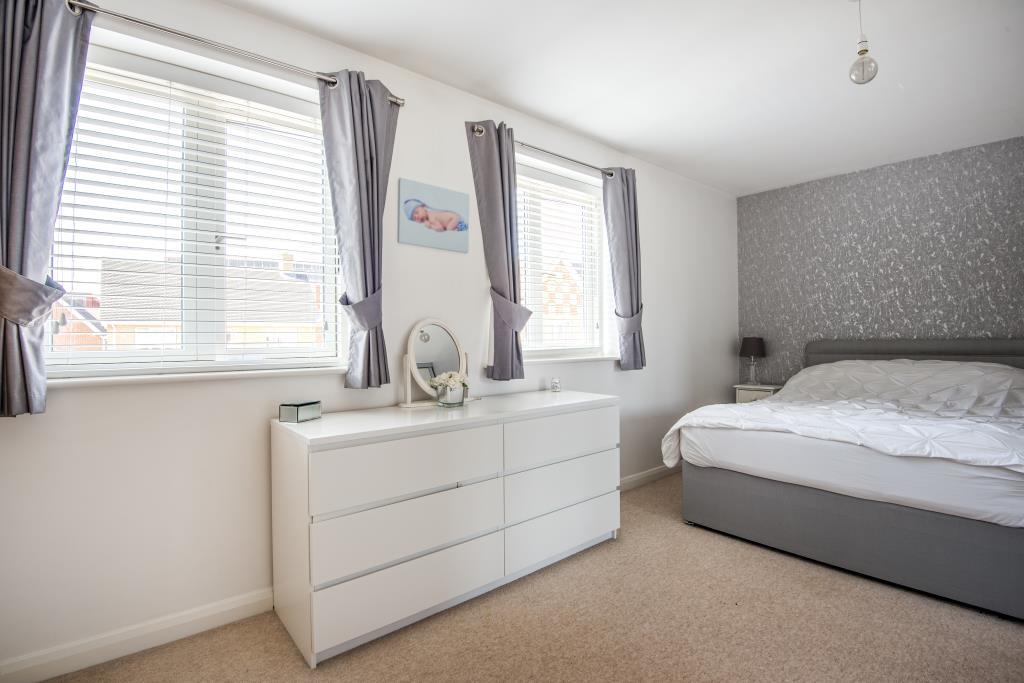 2 bedroom terraced house for sale in Hemel Hempstead ...