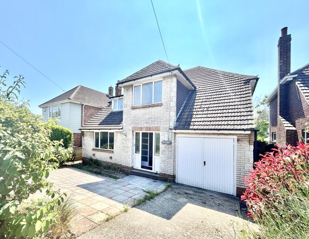 Main image of property: Foxes Close, WATERLOOVILLE