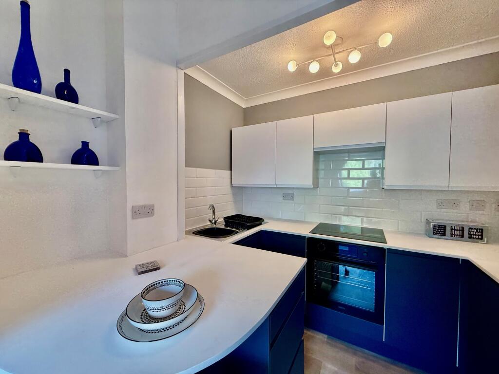 Main image of property: Simpson Road, PORTSMOUTH