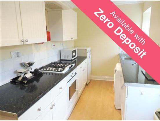 Main image of property: Washington Road, PORTSMOUTH