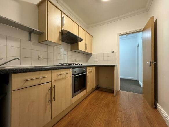 Main image of property: Alhambra Road, SOUTHSEA