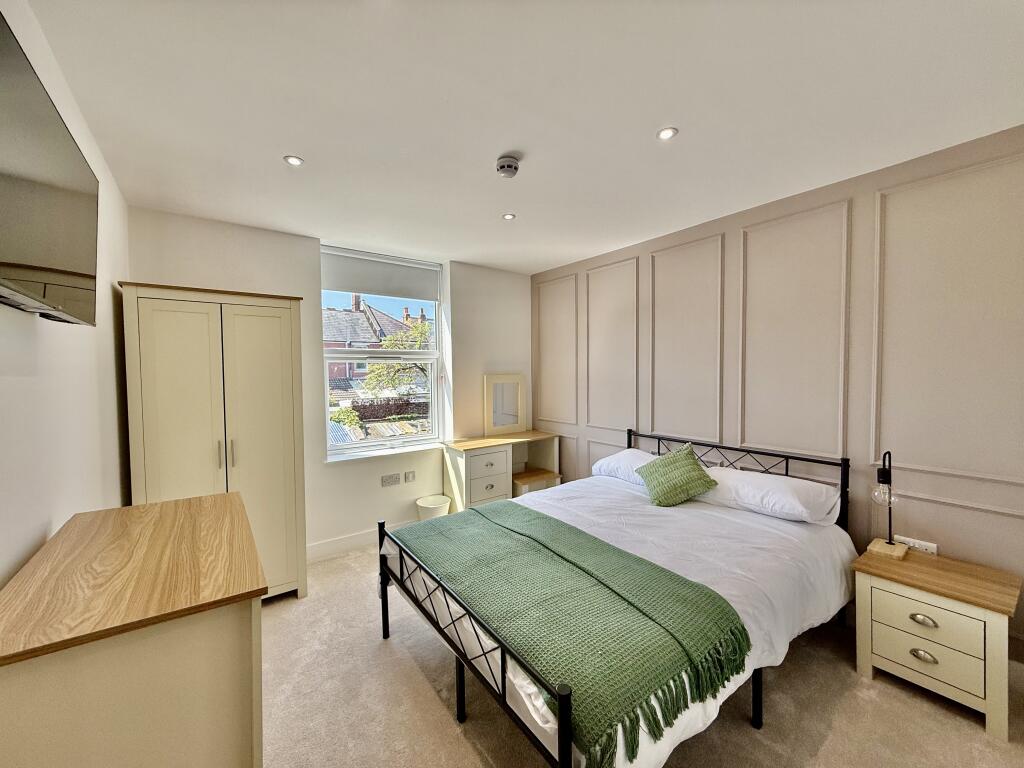 Main image of property: Shadwell Road, PORTSMOUTH