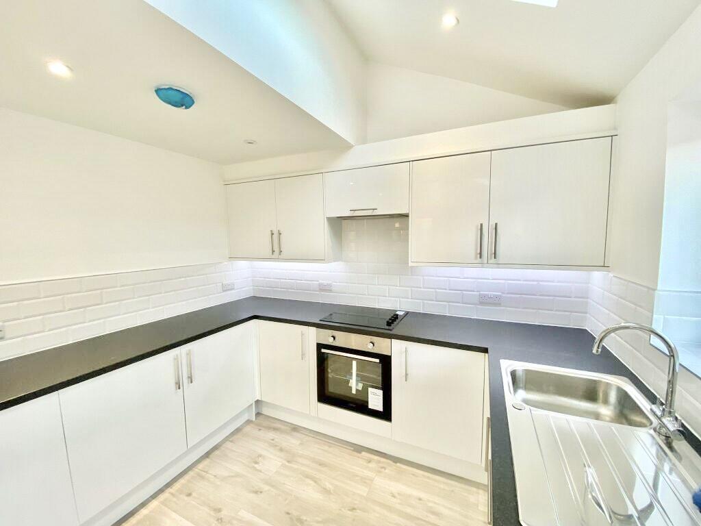 Main image of property: Cedar Grove, PORTSMOUTH