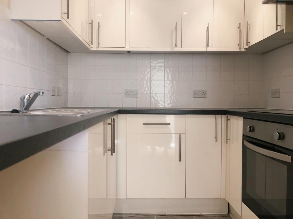 Main image of property: Chapel Lane, Waterlooville